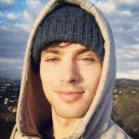 Отзыв от Виталий - виза ДТВ